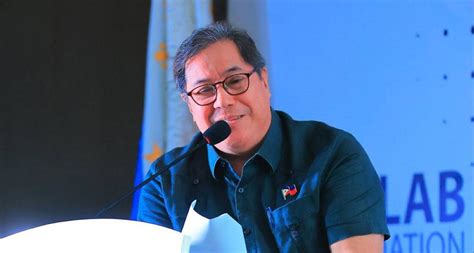 'Govt owns unused PhilHealth funds' .
